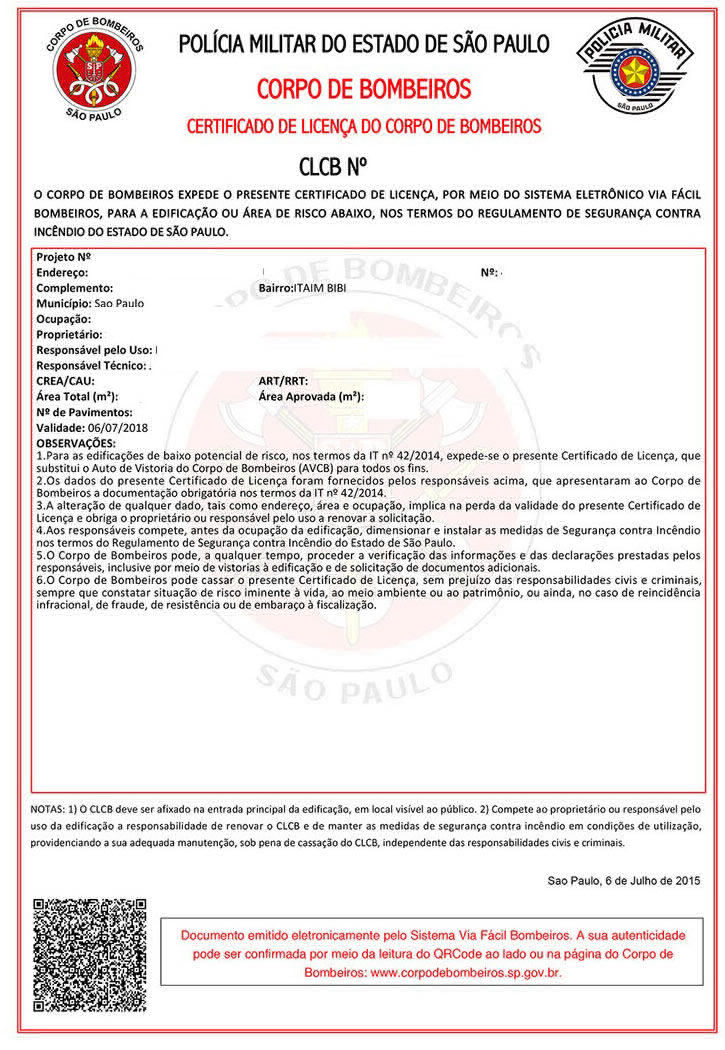 clcb-certificado-725x1050.jpg